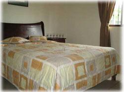 Costa Rica real estate, Costa Rica vacation rentals, Playa Bejuco beach home, ocean view home, swimming pool