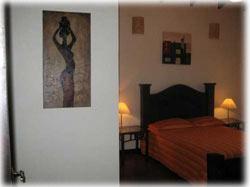 Costa Rica real estate, Costa Rica vacation rentals, Playa Bejuco beach home, ocean view home, swimming pool