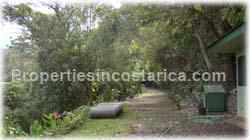 Escazu large estate, for sale, jungle surrounded, private, secure, swimming pool, jacuzzi, 1647