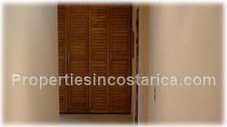 Escazu large estate, for sale, jungle surrounded, private, secure, swimming pool, jacuzzi, 1647