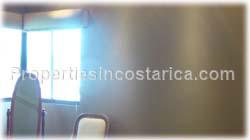 Escazu large estate, for sale, jungle surrounded, private, secure, swimming pool, jacuzzi, 1647