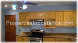 Escazu large estate, for sale, jungle surrounded, private, secure, swimming pool, jacuzzi, 1647