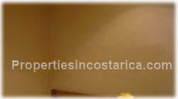 Escazu large estate, for sale, jungle surrounded, private, secure, swimming pool, jacuzzi, 1647