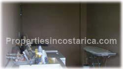Escazu large estate, for sale, jungle surrounded, private, secure, swimming pool, jacuzzi, 1647