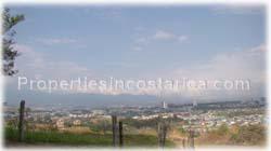 Escazu large estate, for sale, jungle surrounded, private, secure, swimming pool, jacuzzi, 1647