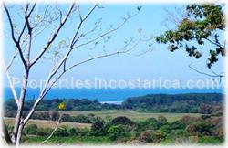 Costa Rica ocean view, Costa Rica lots, Hatillo Puntarenas real estate, Hatillo in Puntarenas, Hatillo beach, Hatillo ocean view, Hatillo lot for sale, security, wildlife, peace, rivers, rainforest,1516