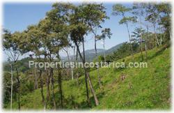 Costa Rica ocean view, Costa Rica lots, Hatillo Puntarenas real estate, Hatillo in Puntarenas, Hatillo beach, Hatillo ocean view, Hatillo lot for sale, security, wildlife, peace, rivers, rainforest,1516