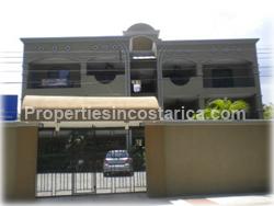 Jaco Beach Condos, Ocean view condos, Jaco Real Estate, Costa Rica real estate, for sale, swimming pool