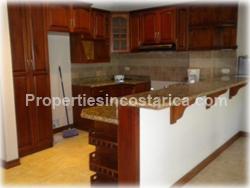 Jaco Beach Condos, Ocean view condos, Jaco Real Estate, Costa Rica real estate, for sale, swimming pool