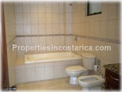 Jaco Beach Condos, Ocean view condos, Jaco Real Estate, Costa Rica real estate, for sale, swimming pool