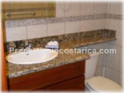 Jaco Beach Condos, Ocean view condos, Jaco Real Estate, Costa Rica real estate, for sale, swimming pool