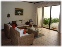 Costa Rica real estate, Escazu Costa Rica apartments, Costa Rica apartments for rent, Multiplaza, Cima