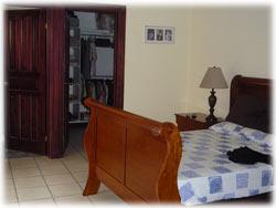Costa Rica real estate, Escazu Costa Rica apartments, Costa Rica apartments for rent, Multiplaza, Cima