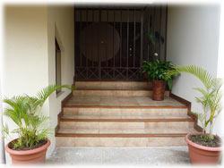 Costa Rica real estate, Escazu Costa Rica apartments, Costa Rica apartments for rent, Multiplaza, Cima