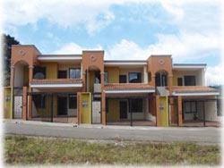 Costa Rica real estate, Costa Rica apartments for rent, Tres rios rentals, east valley apartments