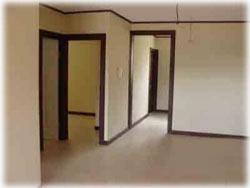 Costa Rica real estate, Costa Rica apartments for rent, Tres rios rentals, east valley apartments