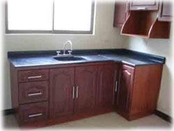 Costa Rica real estate, Costa Rica apartments for rent, Tres rios rentals, east valley apartments