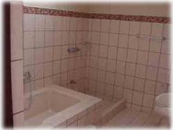 Costa Rica real estate, Costa Rica apartments for rent, Tres rios rentals, east valley apartments