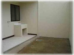 Costa Rica real estate, Costa Rica apartments for rent, Tres rios rentals, east valley apartments