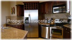 Gated community, Atenas mountain home, for sale, private, quiet, mountain views, 360 degree views, Costa Rica mountain, 1652