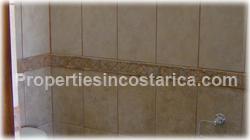 Gated community, Atenas mountain home, for sale, private, quiet, mountain views, 360 degree views, Costa Rica mountain, 1652