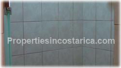 Gated community, Atenas mountain home, for sale, private, quiet, mountain views, 360 degree views, Costa Rica mountain, 1652