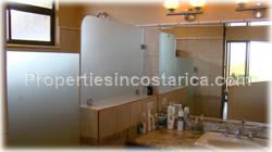 Gated community, Atenas mountain home, for sale, private, quiet, mountain views, 360 degree views, Costa Rica mountain, 1652
