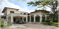 Costa Rica Real Estate