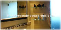 Costa rica Real estate, Hacienda del sol costa rica, for sale, real estate, house, jacuzzi, santa ana, 1824