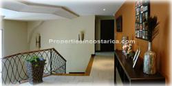 Costa rica Real estate, Hacienda del sol costa rica, for sale, real estate, house, jacuzzi, santa ana, 1824