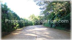 Santa Ana real estate, for rent, furnished, mountain views, location, 1631