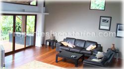 Santa Ana real estate, for rent, furnished, mountain views, location, 1631