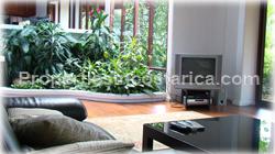Santa Ana real estate, for rent, furnished, mountain views, location, 1631