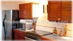 Santa Ana real estate, for rent, furnished, mountain views, location, 1631
