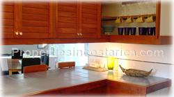Santa Ana real estate, for rent, furnished, mountain views, location, 1631