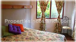 Santa Ana real estate, for rent, furnished, mountain views, location, 1631
