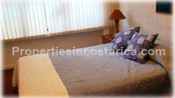 Santa Ana real estate, for rent, furnished, mountain views, location, 1631