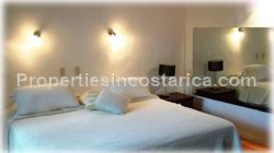 Santa Ana real estate, for rent, furnished, mountain views, location, 1631