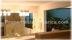 Santa Ana real estate, for rent, furnished, mountain views, location, 1631