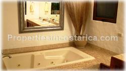 Santa Ana real estate, for rent, furnished, mountain views, location, 1631