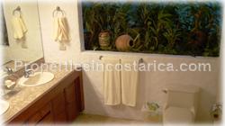 Santa Ana real estate, for rent, furnished, mountain views, location, 1631