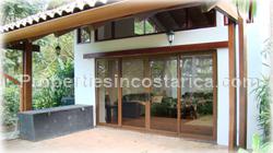 Santa Ana real estate, for rent, furnished, mountain views, location, 1631