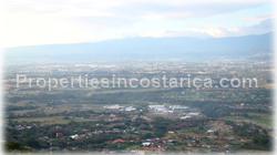Santa Ana real estate, for rent, furnished, mountain views, location, 1631