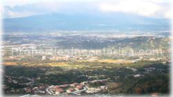 Santa Ana real estate, for rent, furnished, mountain views, location, 1631