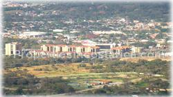 Santa Ana real estate, for rent, furnished, mountain views, location, 1631
