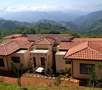 Serene Home in Gated Community with Pool