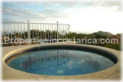 Costa Rica real estate, Manuel Antonio real estate, for rent, vacation Costa Rica, vacation rentals, villas, ocean view, swimming pool