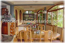 Costa Rica real estate, Manuel Antonio real estate, for rent, vacation Costa Rica, vacation rentals, villas, ocean view, swimming pool
