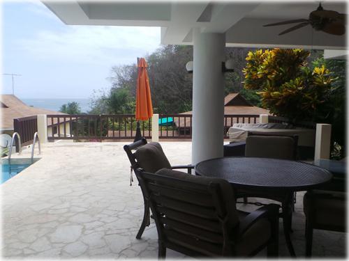 central pacific, home condos, condo, beach, beachfront properties, for sale, ocean view,
