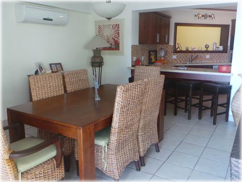 central pacific, home condos, condo, beach, beachfront properties, for sale, ocean view,